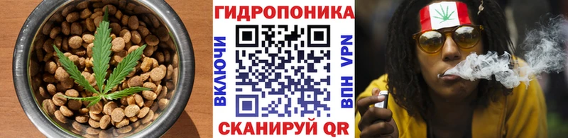 Еда ТГК марихуана  закладка  Удомля 