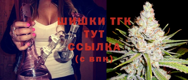 бошки Алзамай
