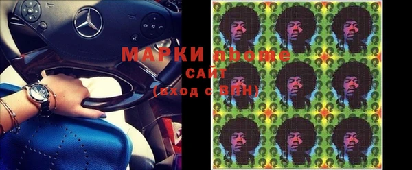мдпв Алексин