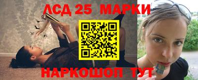 спайс Кудрово