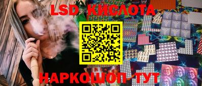 винт Партизанск