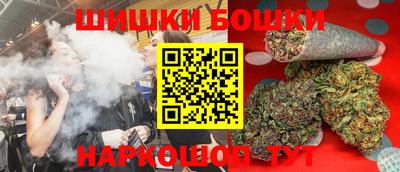 винт Партизанск