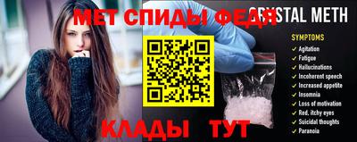 прущая мука Пенза