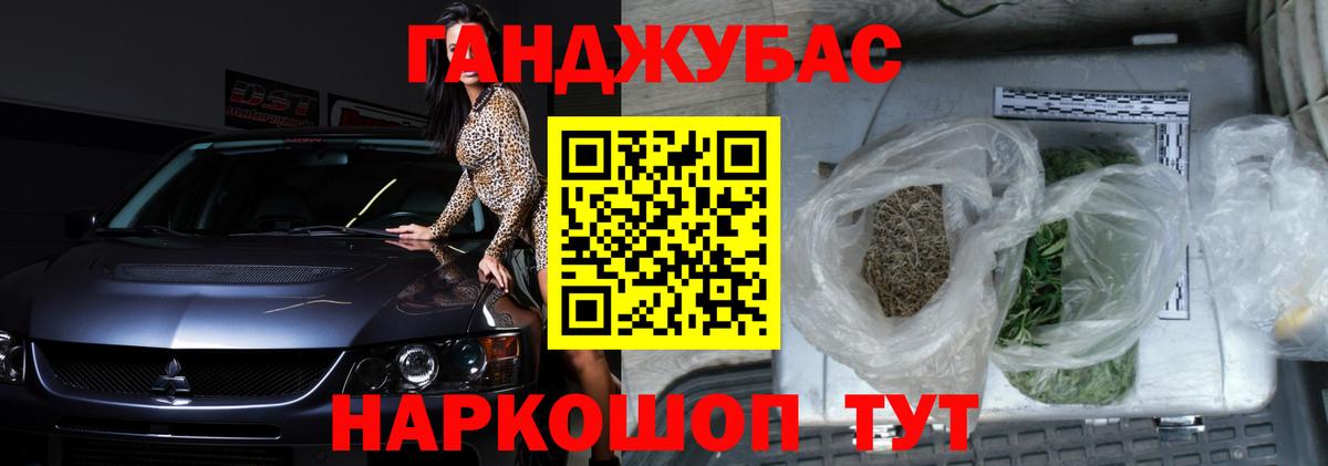 ГАШ Удомля